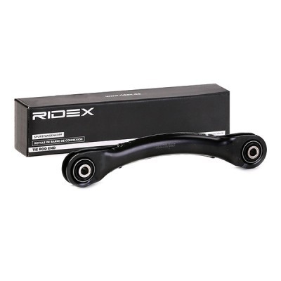 Querlenker RIDEX 273C0680 273C0680 - foto 2