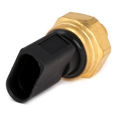 Sensor, Kraftstoffdruck RIDEX 3942S0030 3942S0030 - foto 4