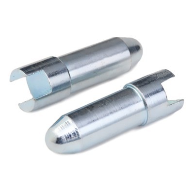 Radbremszylinder RIDEX 277W0054 277W0054 - foto 6