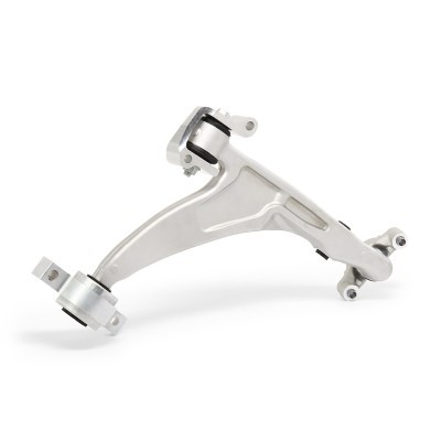 Querlenker RIDEX 273C3011 273C3011 - foto 4