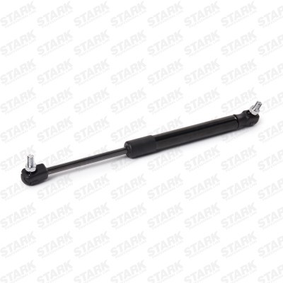 Gasfeder, Motorhaube Stark SKGS-0220337 SKGS-0220337 - foto 3