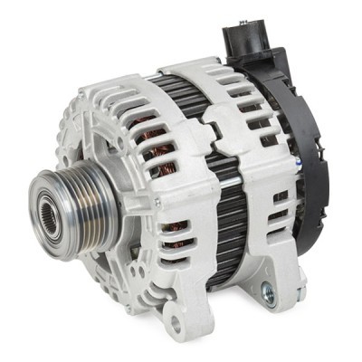 Generator RIDEX 4G0305 4G0305 - foto 3