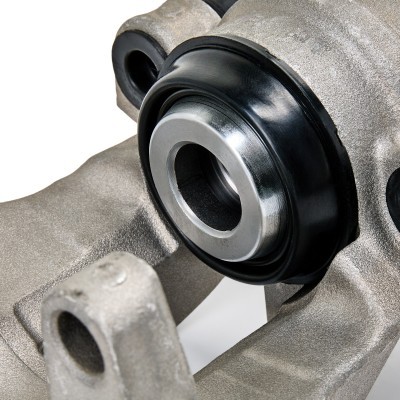 Bremssattel RIDEX 78B3423R 78B3423R - foto 5
