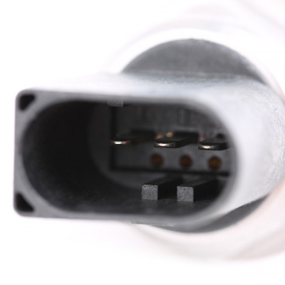 Sensor, Kraftstoffdruck RIDEX 3942S0033 3942S0033 - foto 5