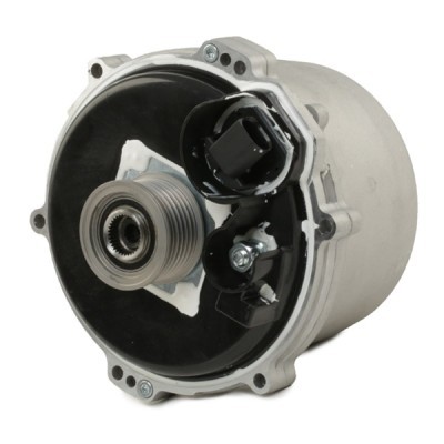 Generator RIDEX 4G0230 4G0230 - foto 3