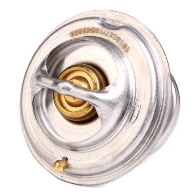 Thermostat, Kühlmittel RIDEX 316T0188 316T0188 - foto 3