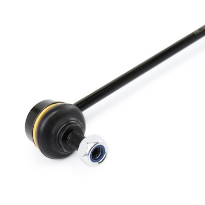 Stabilisator Stange RIDEX 3229S0263P 3229S0263P - foto 5