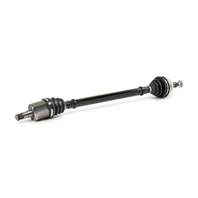 Antriebswelle RIDEX 13D1599R 13D1599R - foto 4