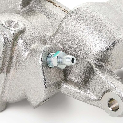 Bremssattel RIDEX 78B1041 78B1041 - foto 6