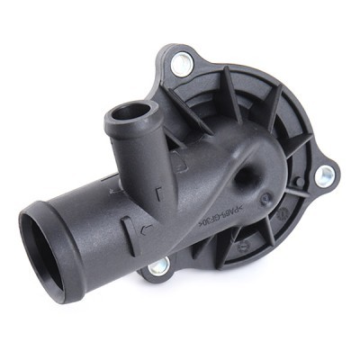 Thermostat, Kühlmittel RIDEX 316T0301 316T0301 - foto 4
