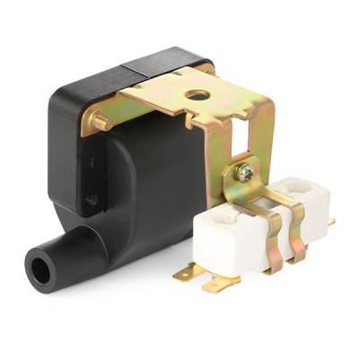 Zündspule RIDEX 689C0142 689C0142 - foto 5