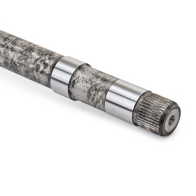 Antriebswelle RIDEX 13D1715R 13D1715R - foto 6