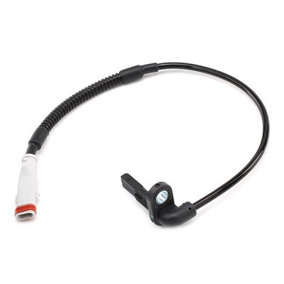 ABS Sensor RIDEX 412W0616 412W0616 - foto 3