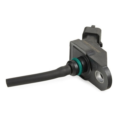 Ladedrucksensor RIDEX 3947S0113 3947S0113 - foto 4