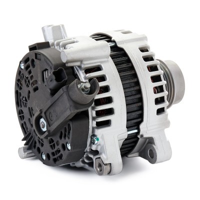 Generator RIDEX 4G0964R 4G0964R - foto 4