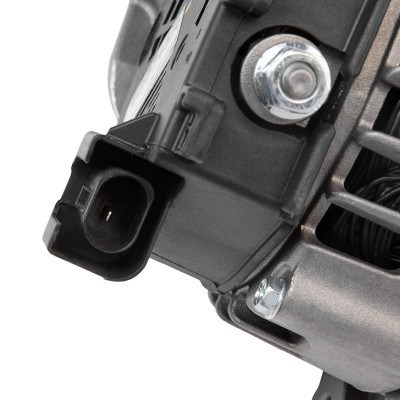 Generator RIDEX 4G0745R 4G0745R - foto 6