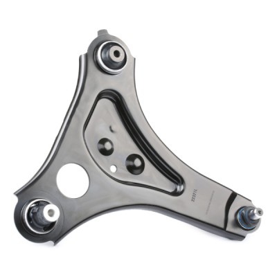 Querlenker RIDEX 273C1822 273C1822 - foto 3