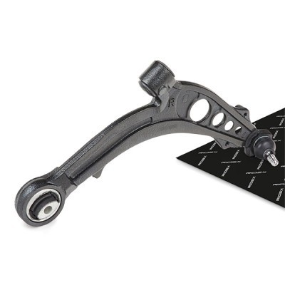 Querlenker RIDEX 273C0049 273C0049 - foto 2