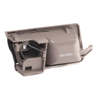 Türgriff RIDEX 1373D0136 1373D0136 - foto 5