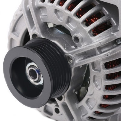 Generator RIDEX 4G0442 4G0442 - foto 5