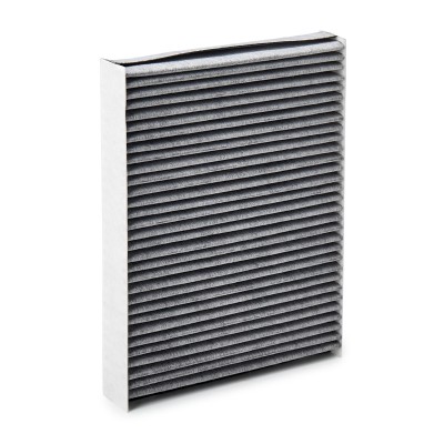 Filter, Innenraumluft RIDEX 424I0212P 424I0212P - foto 3