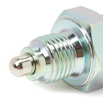 Rückfahrlichtschalter RIDEX 807S0074 807S0074 - foto 5