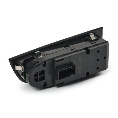 Türschließsteuergerät RIDEX 2443C0066 2443C0066 - foto 4