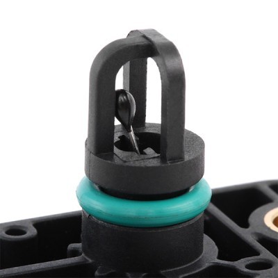 Ladedrucksensor RIDEX 3947S0075 3947S0075 - foto 6