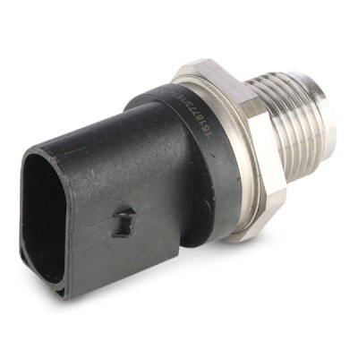 Sensor, Kraftstoffdruck RIDEX 3942S0046 3942S0046 - foto 3