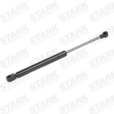 Gasfeder, Koffer-/Laderaum Stark SKGS-0220604 SKGS-0220604 - foto 2