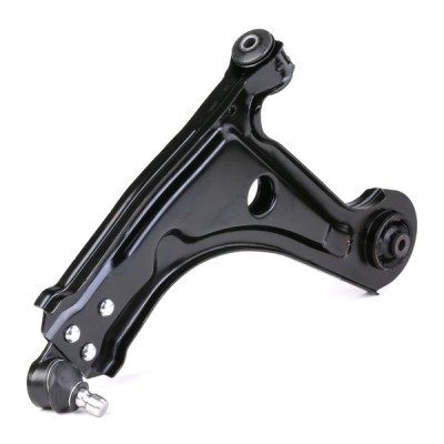 Querlenker RIDEX 273C0962 273C0962 - foto 3