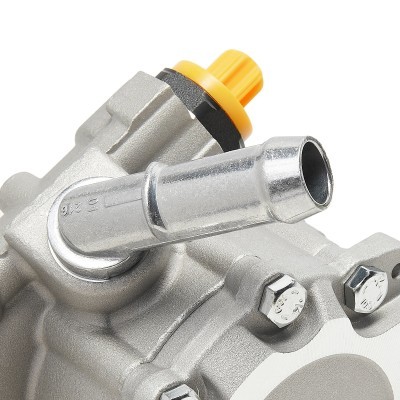 Hydraulikpumpe, Lenkung RIDEX 12H0575 12H0575 - foto 5
