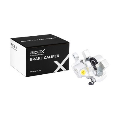 Bremssattel RIDEX 78B0119 78B0119 - foto 2