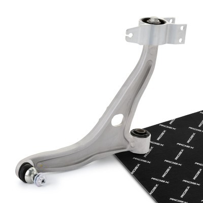 Querlenker RIDEX 273C2593 273C2593 - foto 2