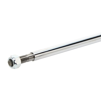 Stoßdämpfer RIDEX 854S1617 854S1617 - foto 6