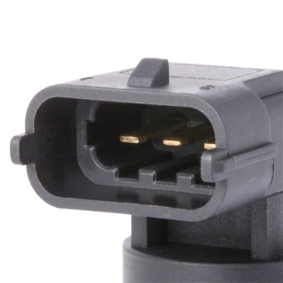 Impulsgeber, Kurbelwelle RIDEX 3946S0085 3946S0085 - foto 5