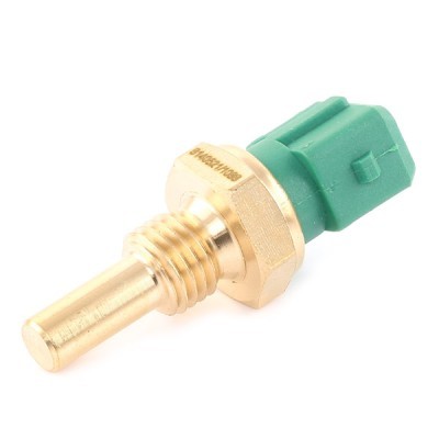 Sensor, Kühlmitteltemperatur RIDEX 830C0004 830C0004 - foto 4