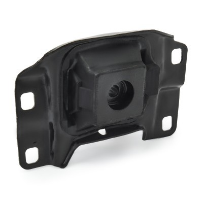 Motoraufhängung RIDEX 247E0426 247E0426 - foto 4