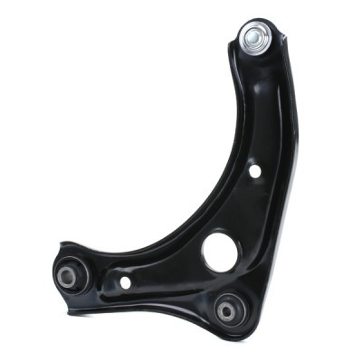 Querlenker RIDEX 273C0943 273C0943 - foto 4