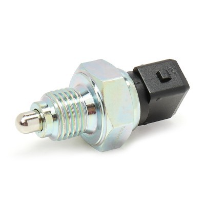 Rückfahrlichtschalter RIDEX 807S0074 807S0074 - foto 2
