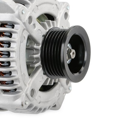 Generator RIDEX 4G0577 4G0577 - foto 5