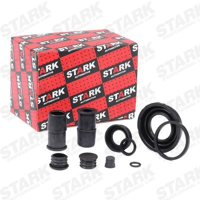 Reparatursatz, Bremssattel Stark SKRK-0730189 SKRK-0730189 - foto 2
