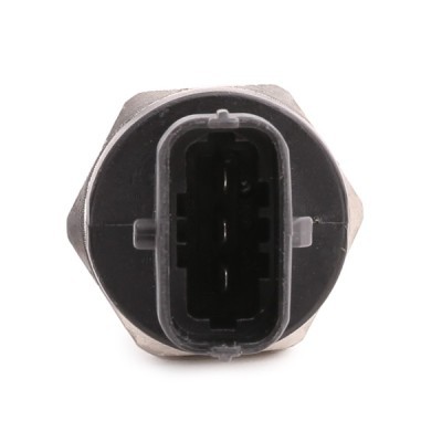 Sensor, Kraftstoffdruck RIDEX 3942S0018 3942S0018 - foto 4
