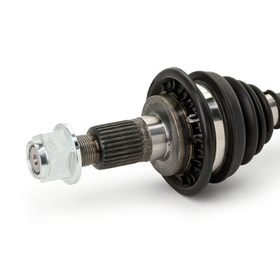 Antriebswelle RIDEX 13D1718R 13D1718R - foto 5