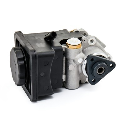 Hydraulikpumpe, Lenkung RIDEX 12H0964 12H0964 - foto 3