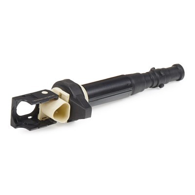 Zündspule RIDEX 689C0388 689C0388 - foto 3