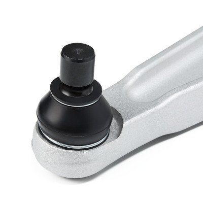Querlenker RIDEX 273C0421 273C0421 - foto 8