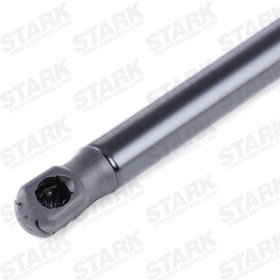 Gasfeder, Koffer-/Laderaum Stark SKGS-0220316 SKGS-0220316 - foto 3