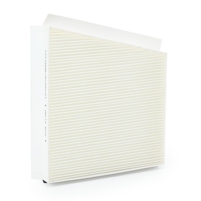 Filter, Innenraumluft RIDEX 424I0034 424I0034 - foto 9