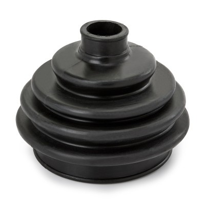 Gelenksatz, Antriebswelle RIDEX 5J0137 5J0137 - foto 6